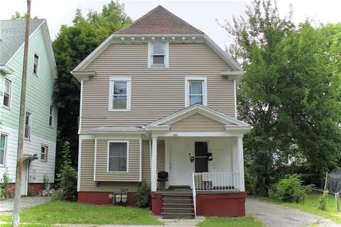 282 Emerson Street, Rochester, NY 14613