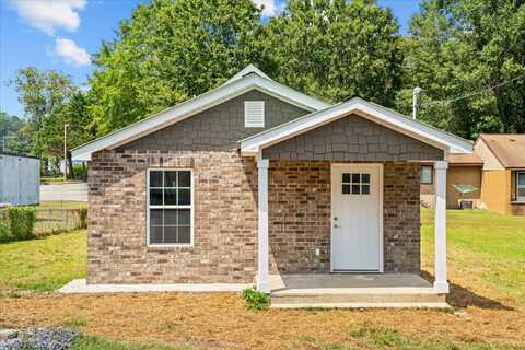 1103 James Street, Dalton, GA 30721