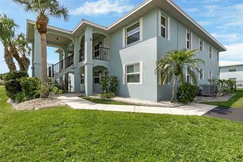 449 ROYAL POINCIANA 122, PUNTA GORDA, FL 33955