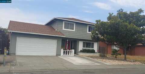 808 Tree Duck Way, Suisun City, CA 94585