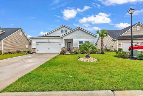 2020 Santa Maria St., Myrtle Beach, SC 29579