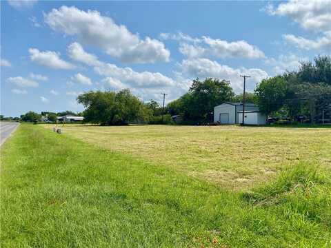 000 Main Street, Ingleside, TX 78362