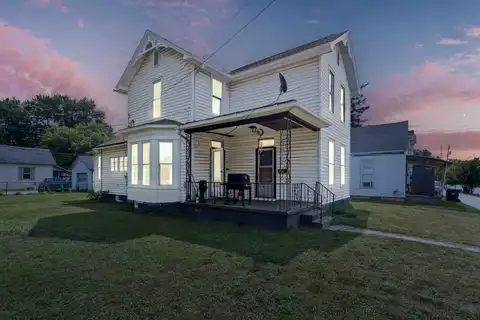 178 S 4th Street, Newark, OH 43055