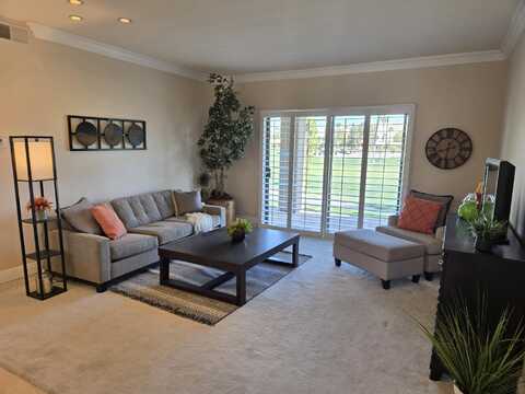 28288 Desert Princess Drive, Cathedral City, CA 92234