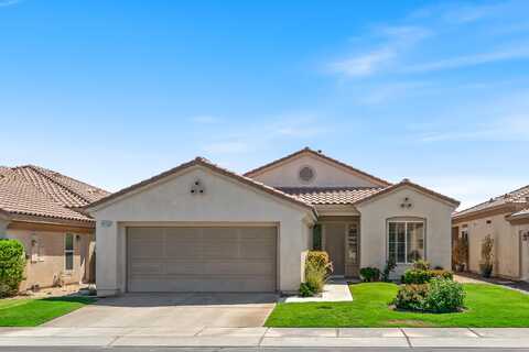 44112 Royal Troon Drive, Indio, CA 92201