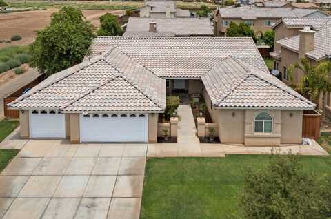 2760 Lenrey Avenue, El Centro, CA 92243