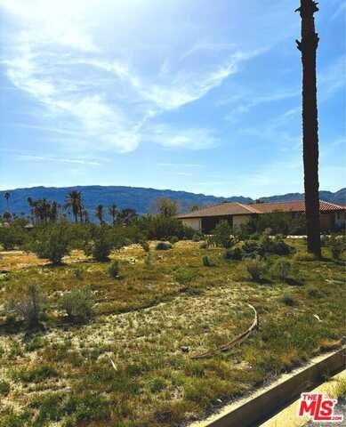 0 Tilting T Dr, Borrego Springs, CA 92004