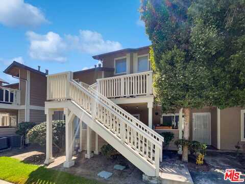 12552 Fieldstone Ln, Garden Grove, CA 92845