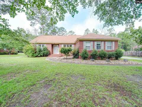 9 Benttree Lane, Camden, SC 29020