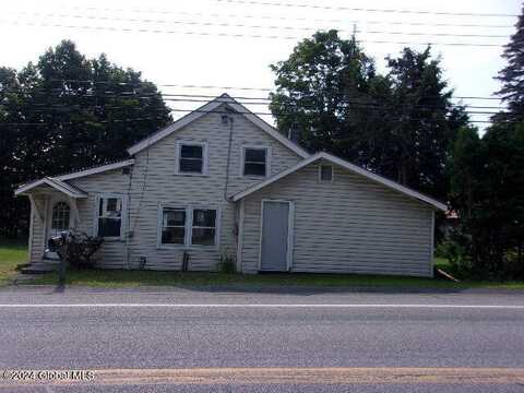 3480 State Route 8, Johnsburg, NY 12843