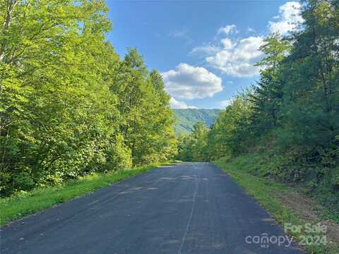 98 Fireside Trail, Marshall, NC 28753