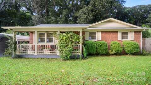 4430 Ginger Drive, Gastonia, NC 28506