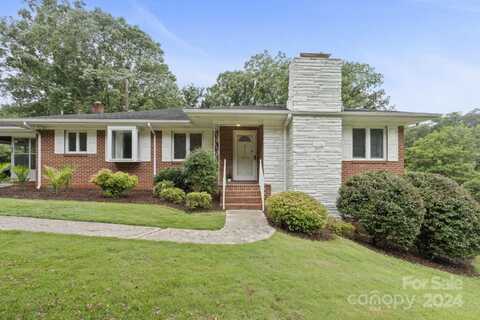 305 E Catawba Drive, Mount Holly, NC 28120