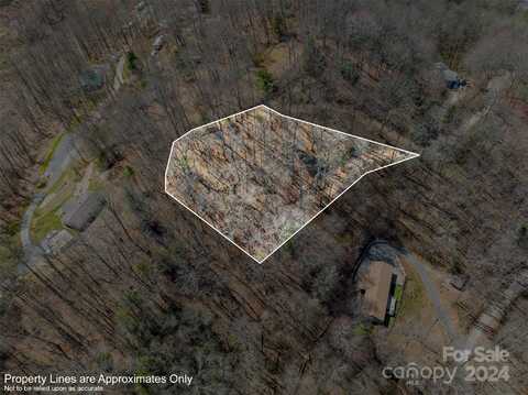 Lot 18 And 15 MINERVA Drive, Waynesville, NC 28785