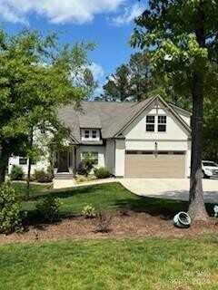 6704 Griffin Road, Lancaster, SC 29720