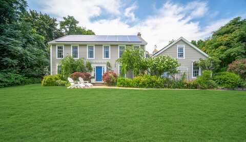 175 Kings Highway, North Haven, CT 06473