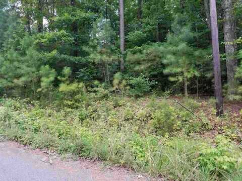 22 Donnet (Lot 11) Cove, Jackson, TN 38301