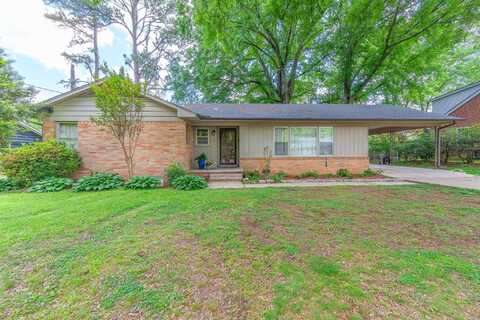 50 Laurel Lane, Jackson, TN 38301