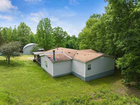 77 Beasley Loop, Linden, TN 37096