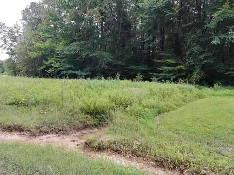 8 Donnet (Lot 10) Cove, Jackson, TN 38301