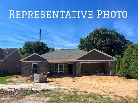 85 Hamlett Cove, Jackson, TN 38305