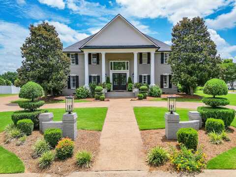 51 Dovecrest Cove, Jackson, TN 38305