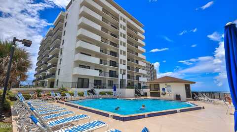 2615 S atlantic Avenue, Daytona Beach Shores, FL 32118