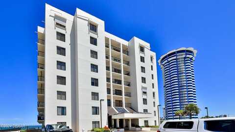 2615 S atlantic Avenue, Daytona Beach Shores, FL 32118