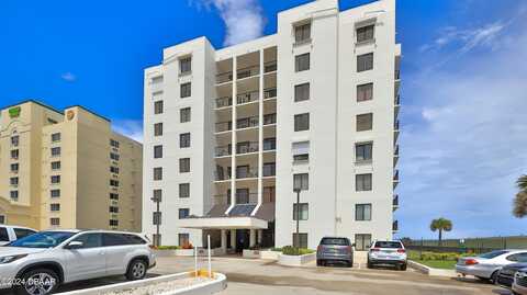 2615 S atlantic Avenue, Daytona Beach Shores, FL 32118