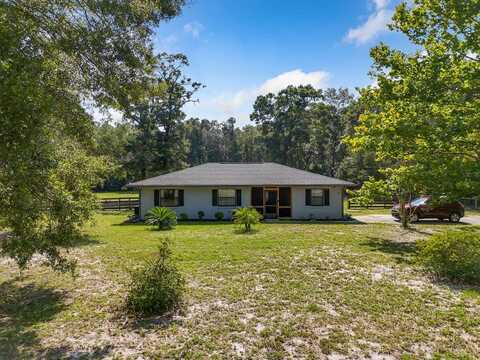 881 558th St, Old Town, FL 32680