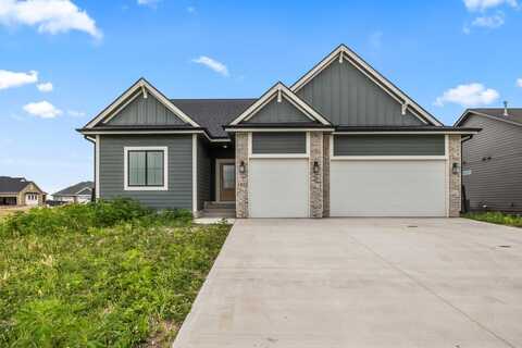 2805 NW 28th Street, Ankeny, IA 50023