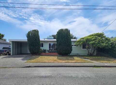 968 A, Crescent City, CA 95531