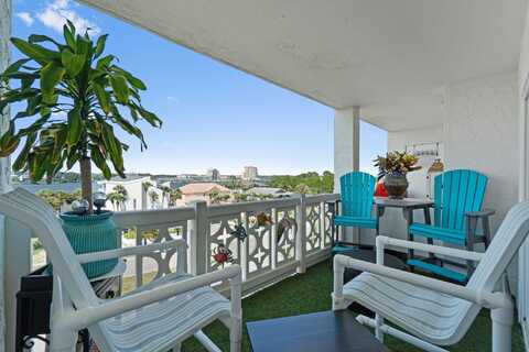 909 Santa Rosa Boulevard, Fort Walton Beach, FL 32548