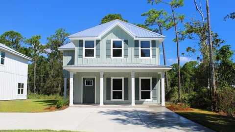 27491 Canal Road, Orange Beach, AL 36561