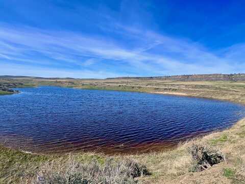 Wrr-4 Shepherd Acton Road, Billings, MT 59102