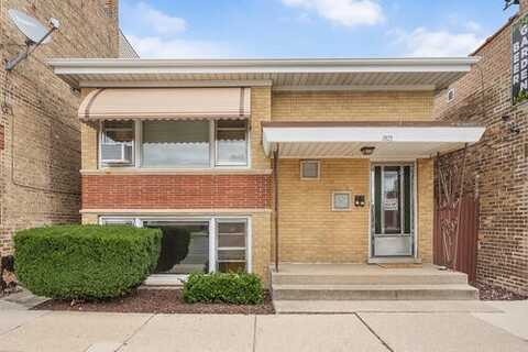 2623 Ridgeland Avenue, Berwyn, IL 60402