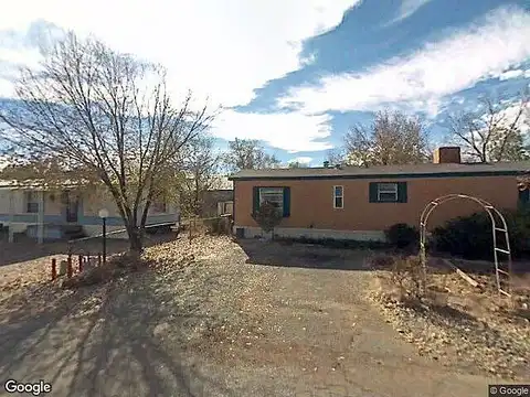 2Nd, ALBUQUERQUE, NM 87114