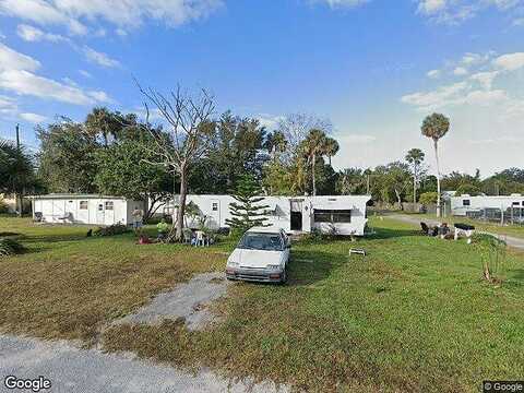 Horsey, NEW PORT RICHEY, FL 34652