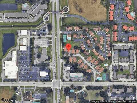 Spring Meadow, KISSIMMEE, FL 34741