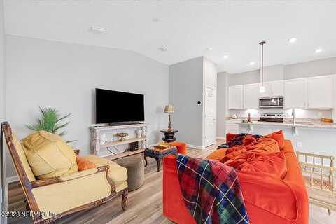 Carter Landing, JACKSONVILLE, FL 32221