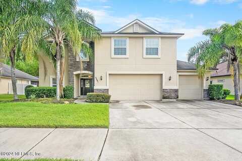 Lindion, JACKSONVILLE, FL 32257