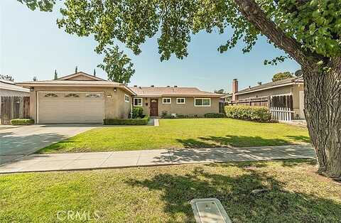 Los Altos, FRESNO, CA 93710