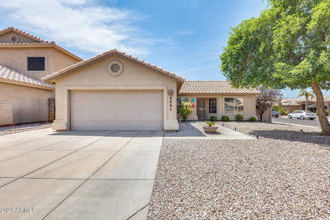 Hononegh, PHOENIX, AZ 85050