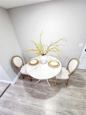 Carioca, HOLIDAY, FL 34691