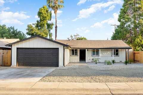 Anna, WEST SACRAMENTO, CA 95605