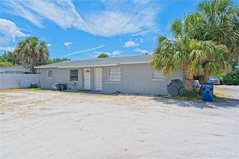 53Rd Avenue, BRADENTON, FL 34207