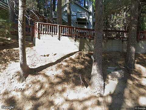 Victoria, LAKE ARROWHEAD, CA 92352