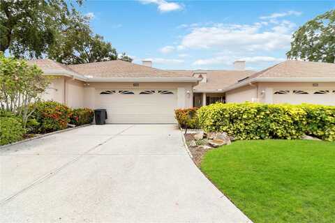 Putter, BRADENTON, FL 34203