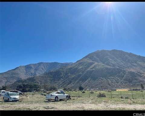 Broadway, CABAZON, CA 92230