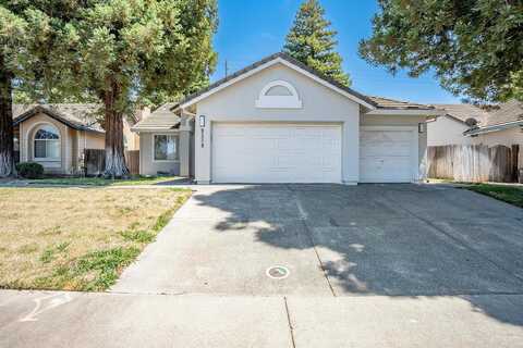 Castleshore, ELK GROVE, CA 95758